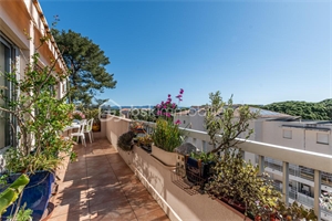 t3 à la vente -   83400  HYERES, surface 59 m2 vente t3 - UBI469315142